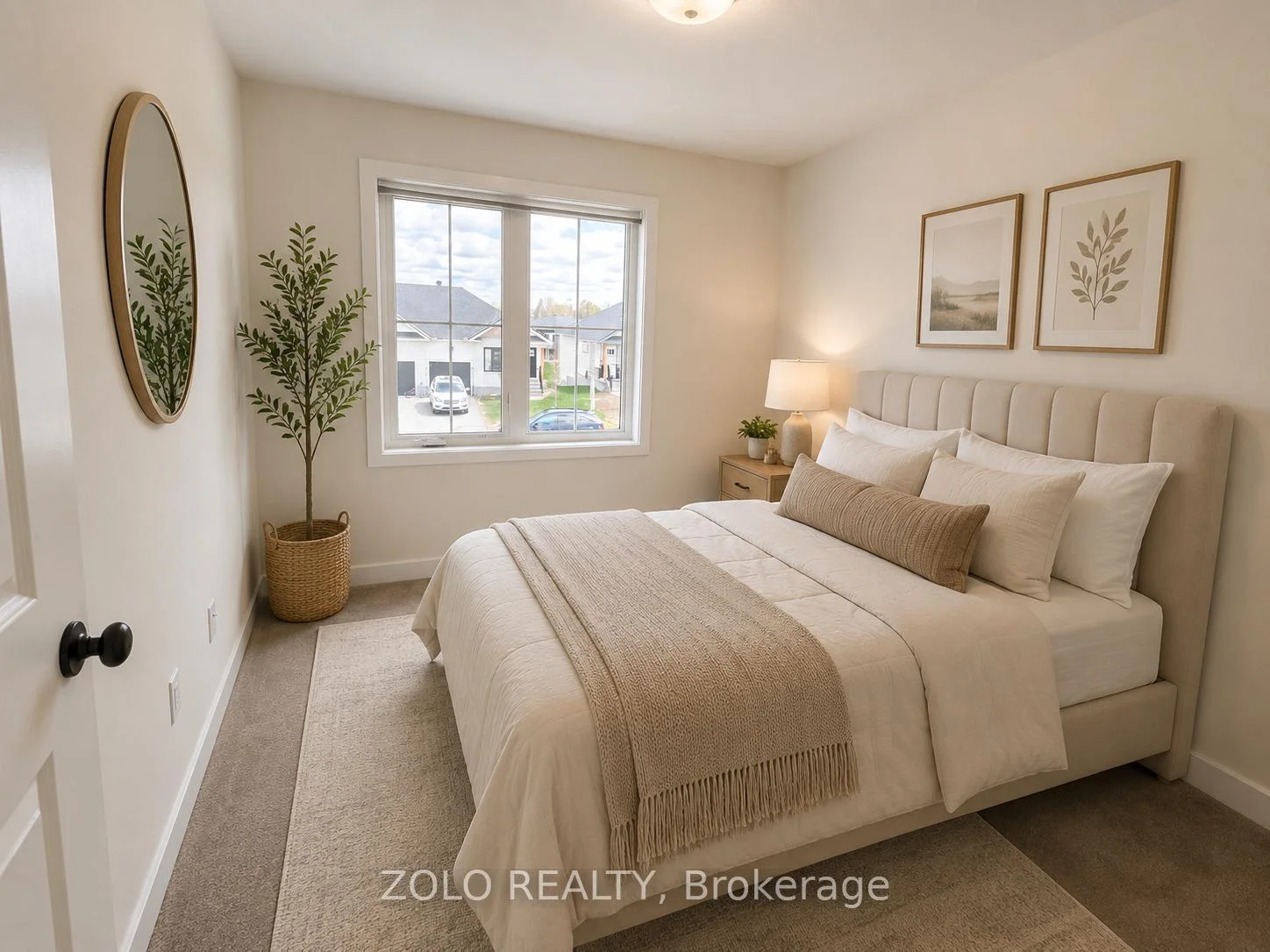 Photo 18 of 67 Whitcomb Crescent, Smiths Falls, Smiths Falls — HOMEH