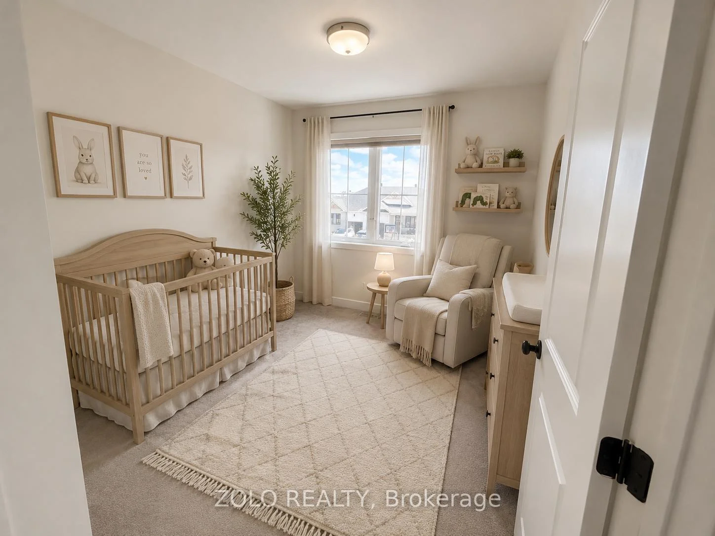 Photo 20 of 67 Whitcomb Crescent, Smiths Falls, Smiths Falls — HOMEH