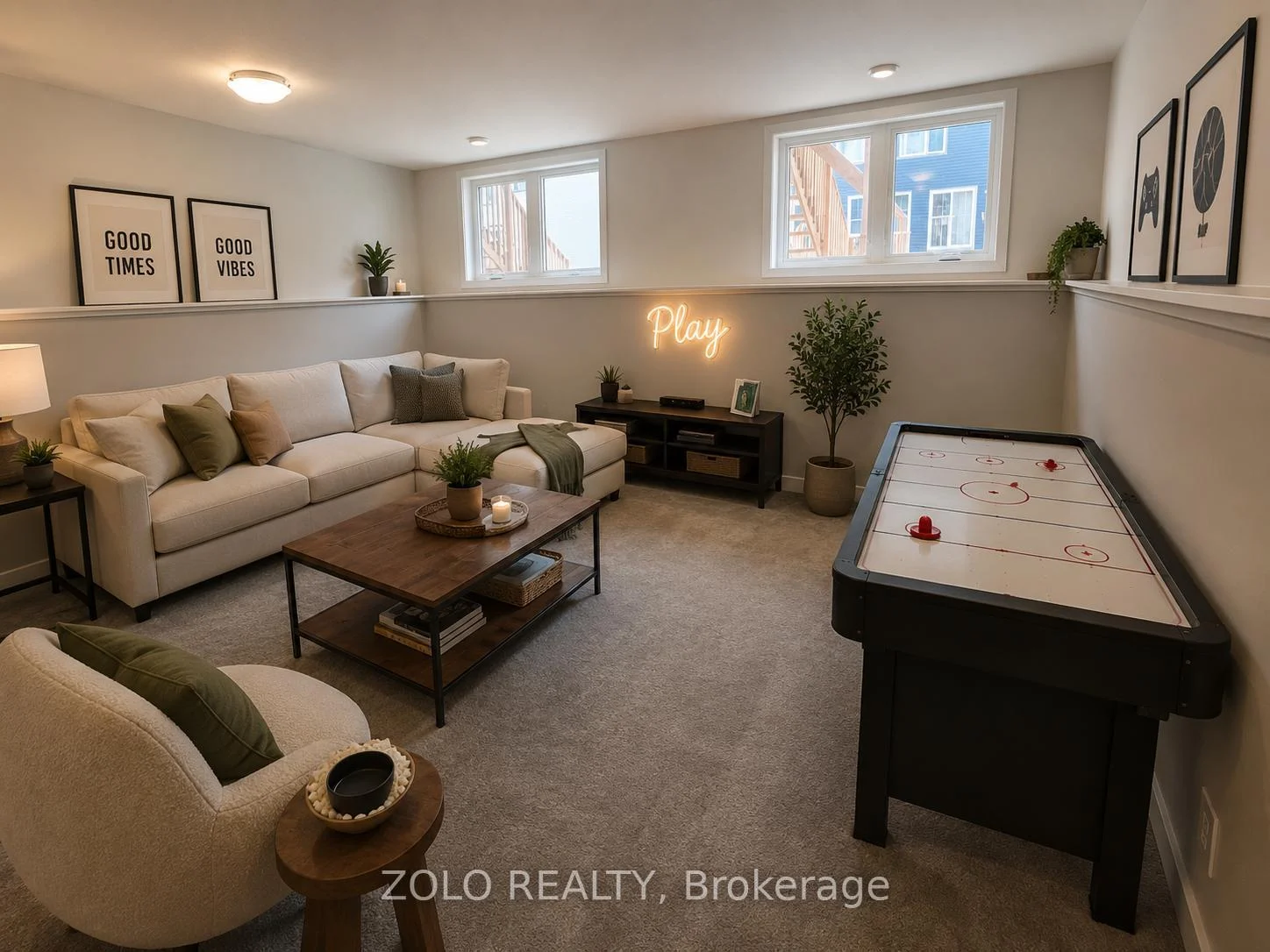 Photo 28 of 67 Whitcomb Crescent, Smiths Falls, Smiths Falls — HOMEH