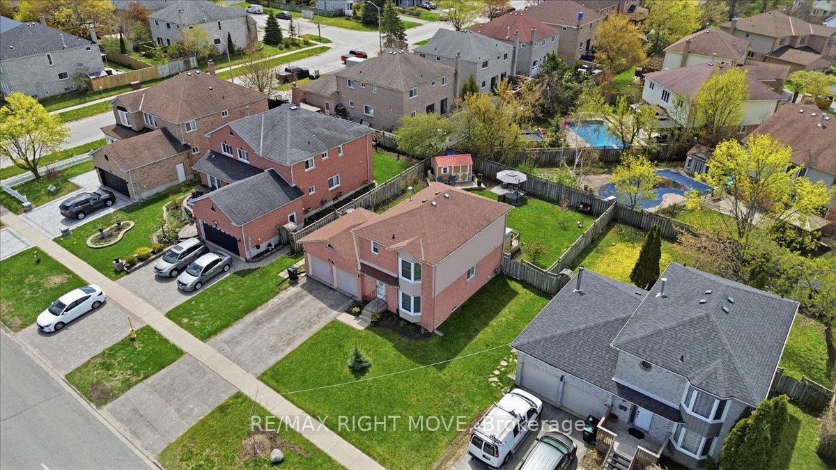 Photo 10 of 470 st vincent Street, Barrie, Cundles East — HOMEH