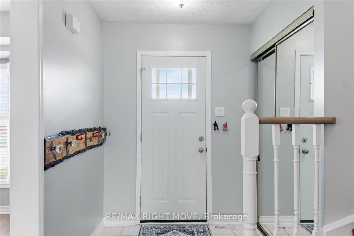 Photo 19 of 470 st vincent Street, Barrie, Cundles East — HOMEH