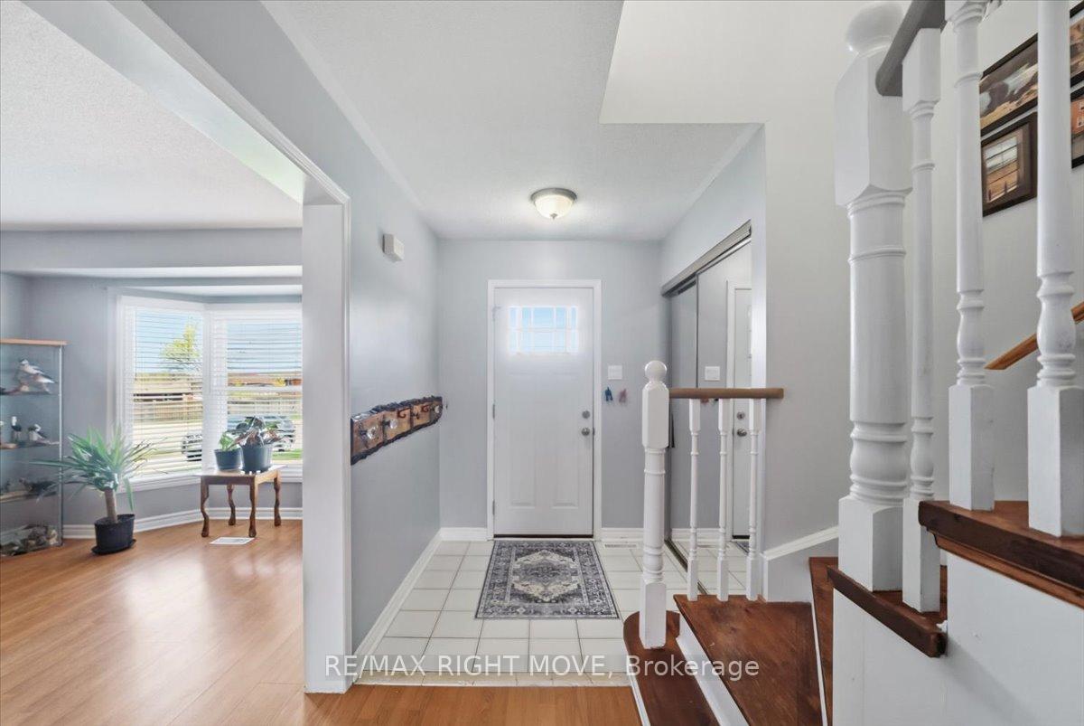 Photo 20 of 470 st vincent Street, Barrie, Cundles East — HOMEH