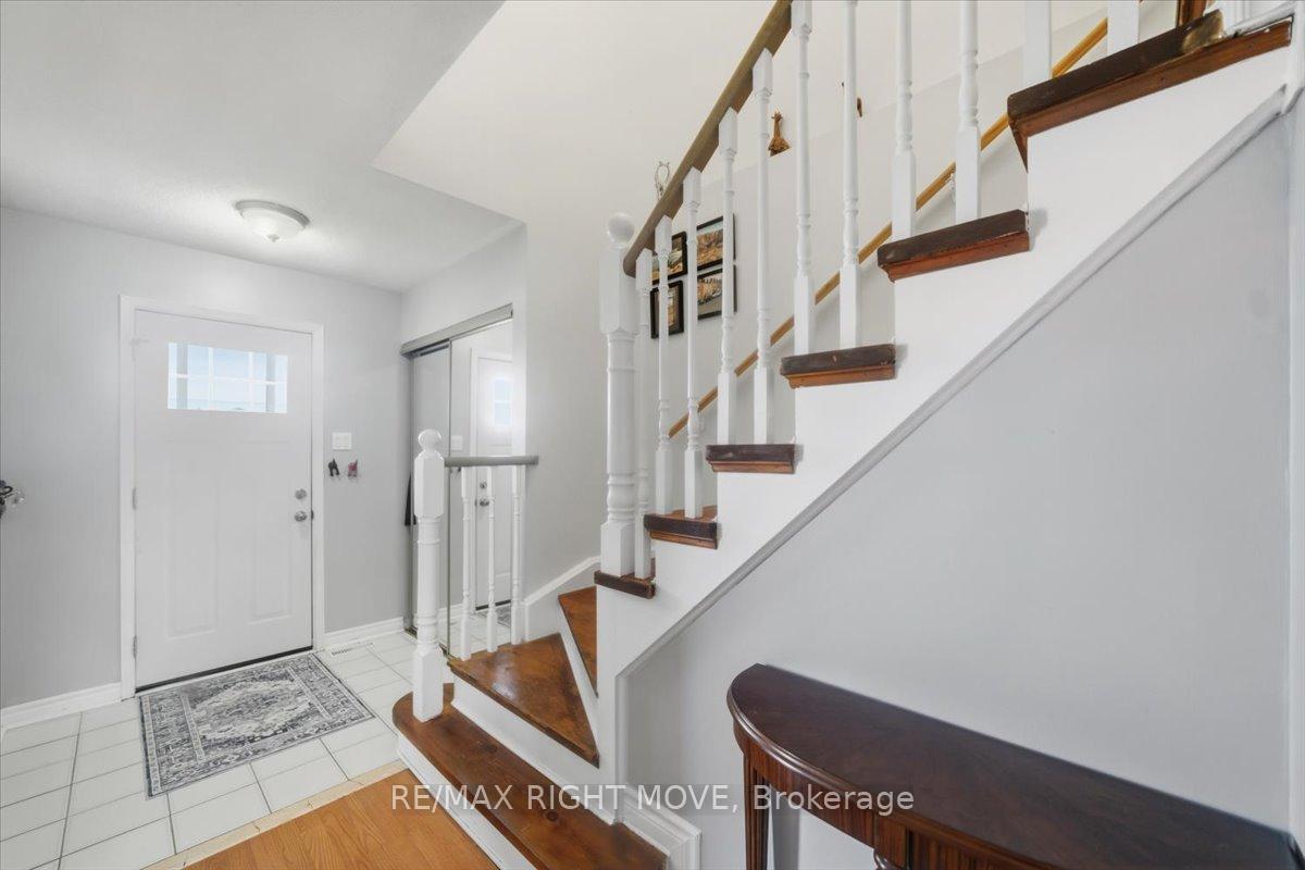 Photo 21 of 470 st vincent Street, Barrie, Cundles East — HOMEH