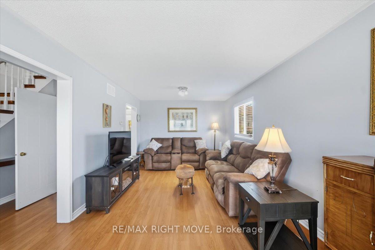 Photo 24 of 470 st vincent Street, Barrie, Cundles East — HOMEH