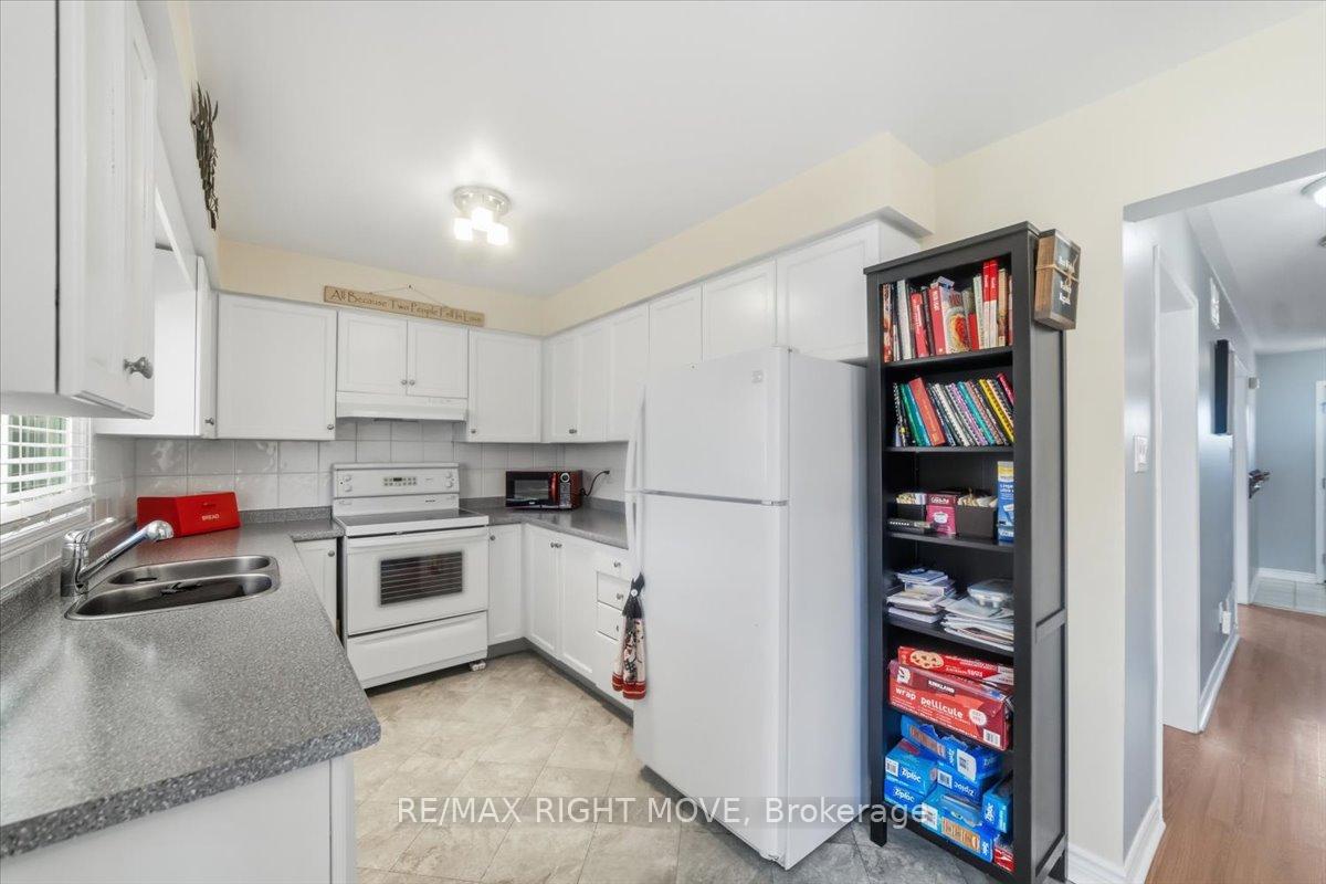 Photo 25 of 470 st vincent Street, Barrie, Cundles East — HOMEH