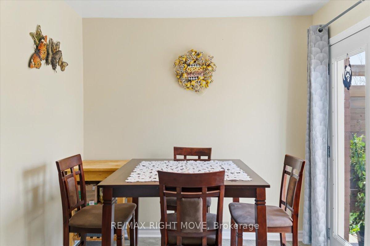 Photo 28 of 470 st vincent Street, Barrie, Cundles East — HOMEH