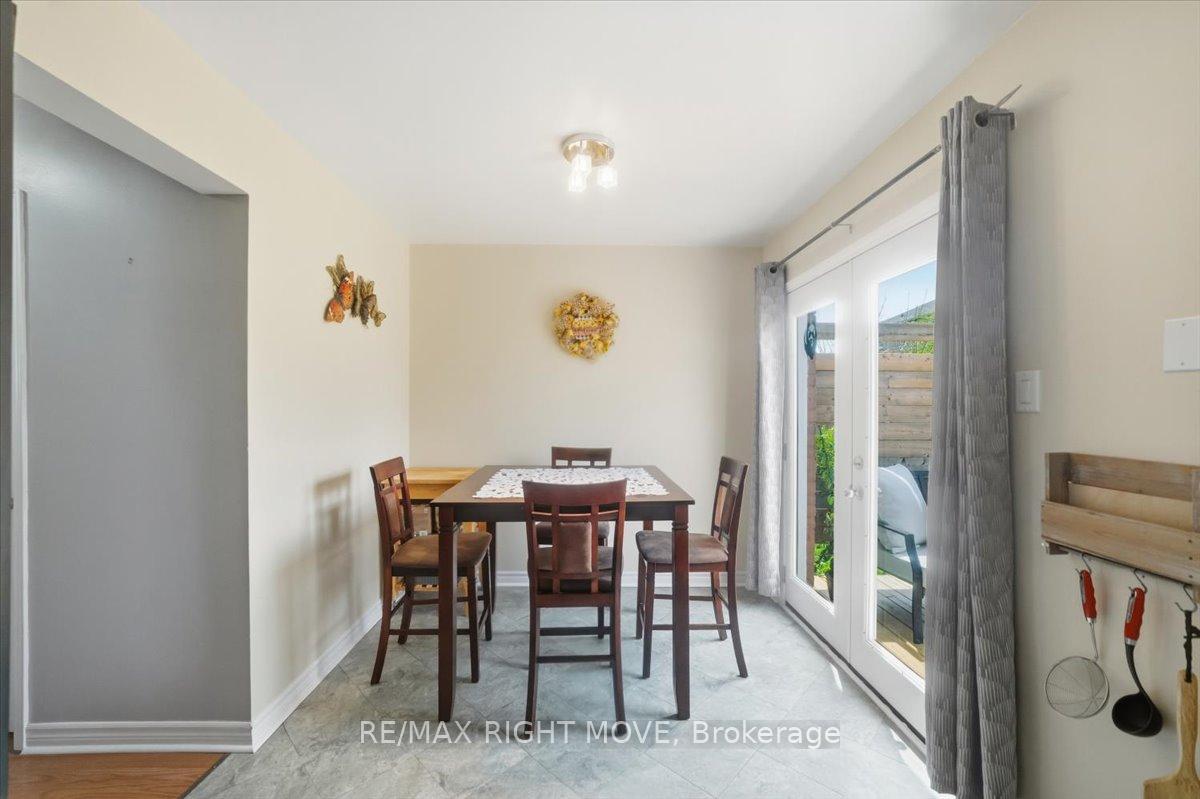 Photo 29 of 470 st vincent Street, Barrie, Cundles East — HOMEH