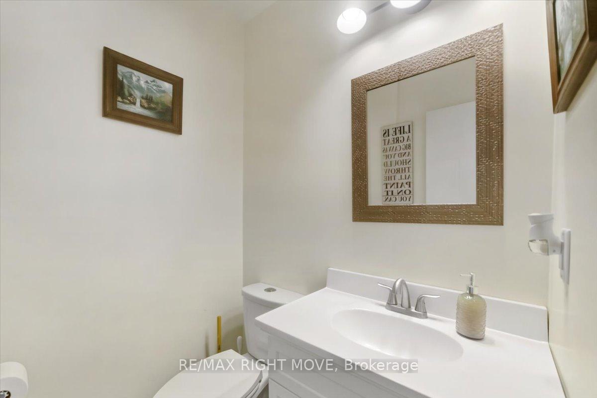 Photo 31 of 470 st vincent Street, Barrie, Cundles East — HOMEH