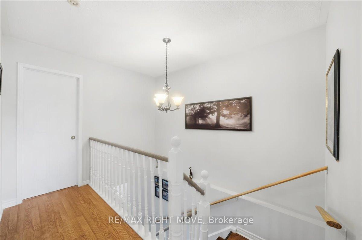 Photo 32 of 470 st vincent Street, Barrie, Cundles East — HOMEH