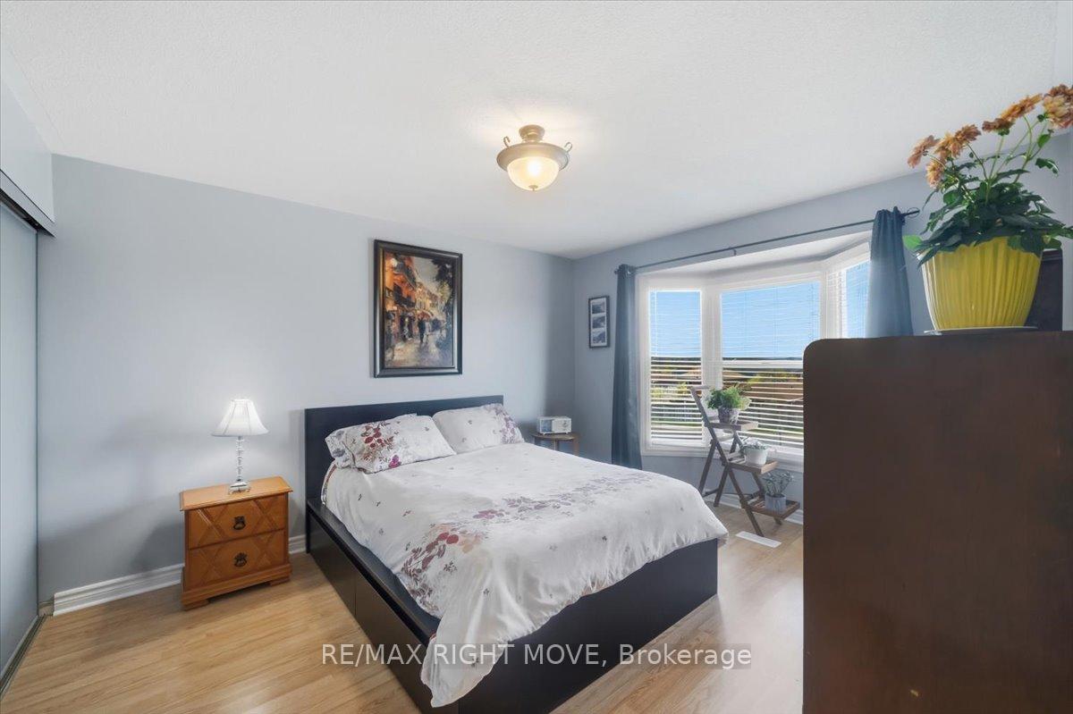 Photo 33 of 470 st vincent Street, Barrie, Cundles East — HOMEH