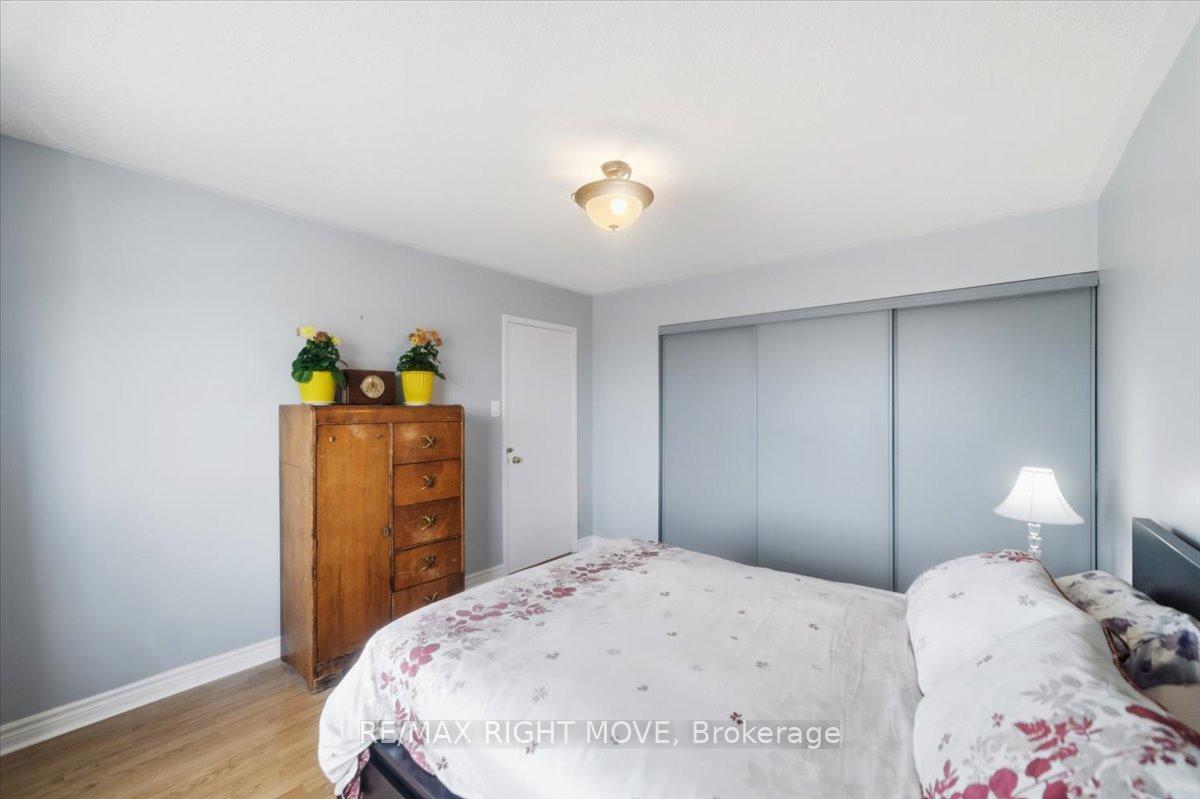 Photo 34 of 470 st vincent Street, Barrie, Cundles East — HOMEH