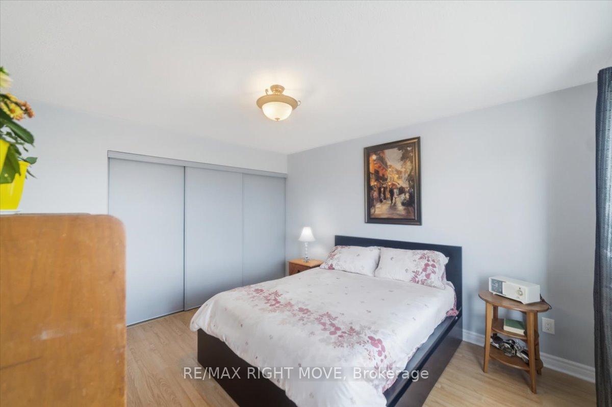 Photo 36 of 470 st vincent Street, Barrie, Cundles East — HOMEH