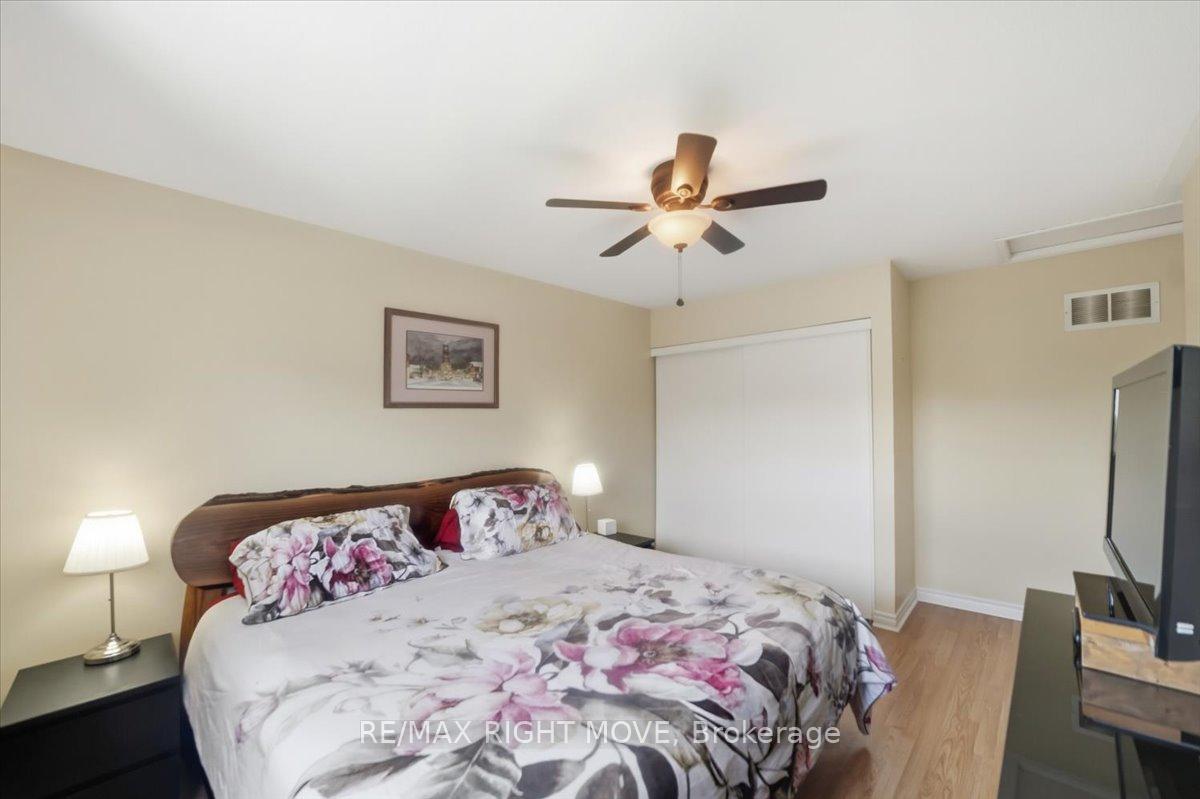 Photo 37 of 470 st vincent Street, Barrie, Cundles East — HOMEH