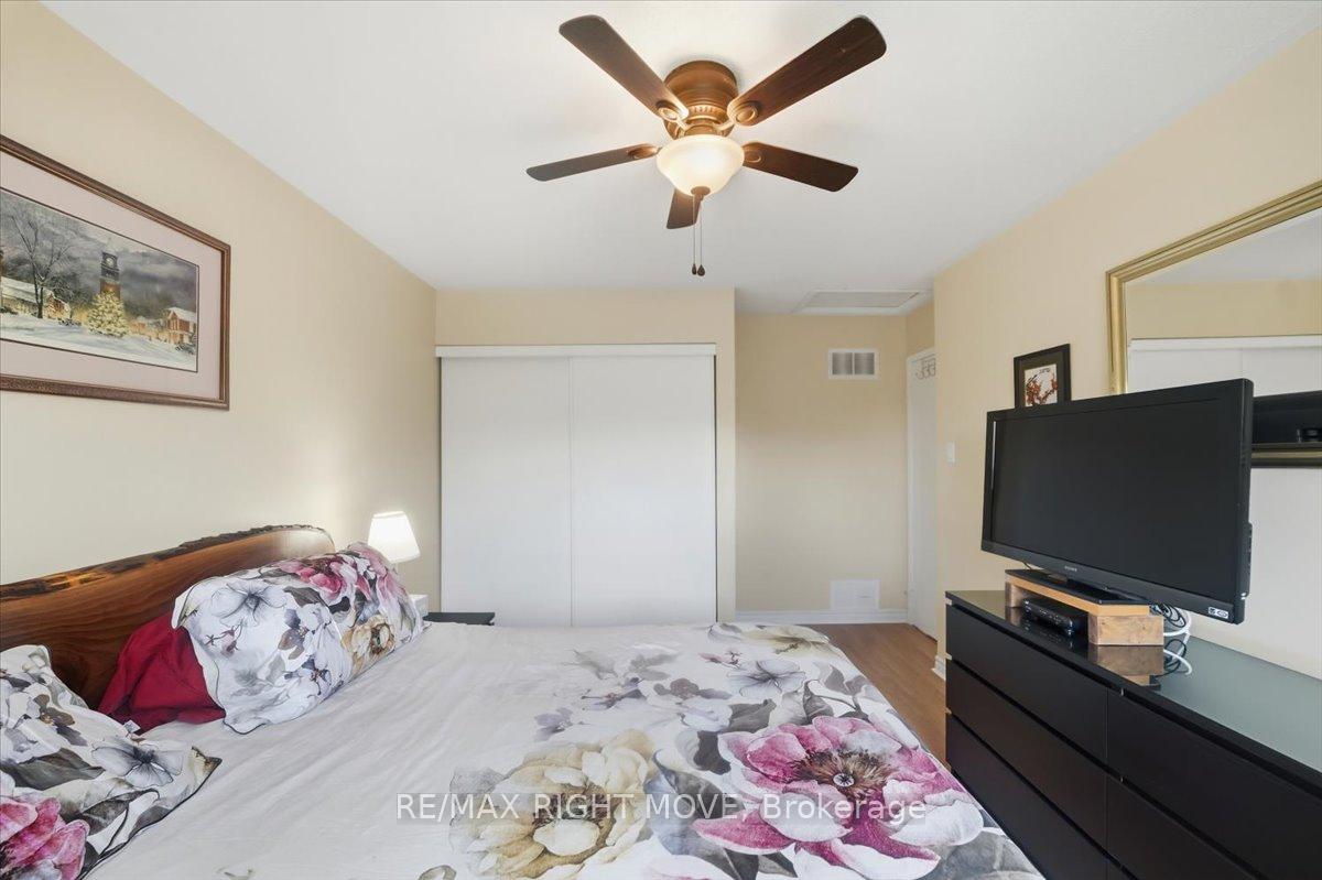 Photo 38 of 470 st vincent Street, Barrie, Cundles East — HOMEH