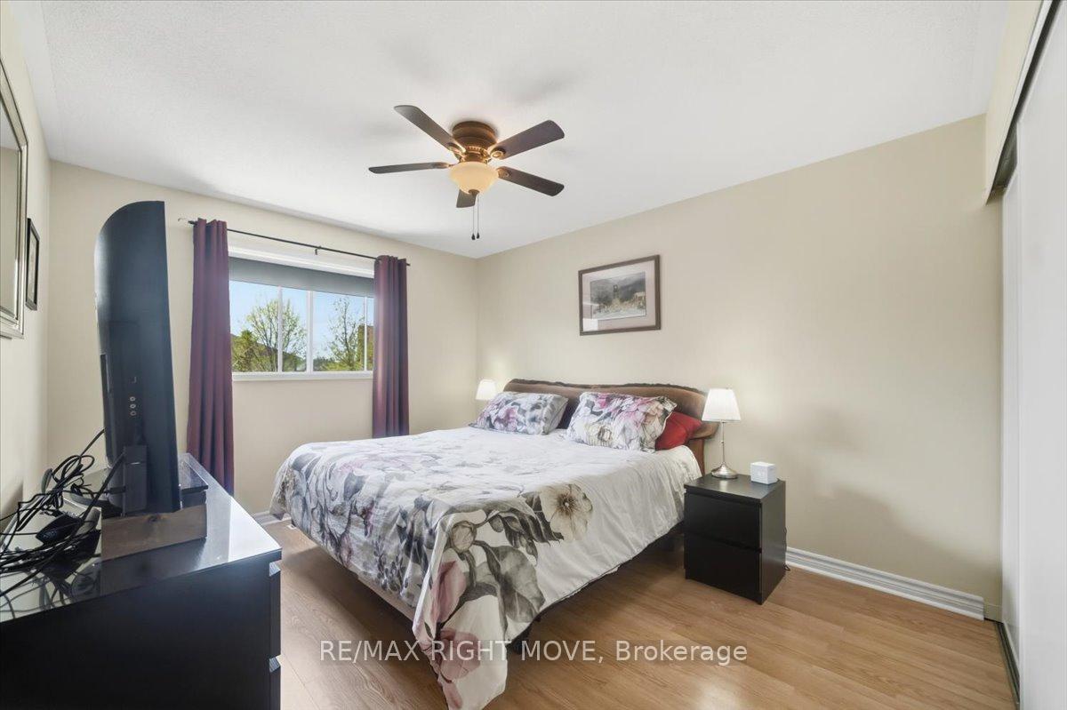 Photo 40 of 470 st vincent Street, Barrie, Cundles East — HOMEH