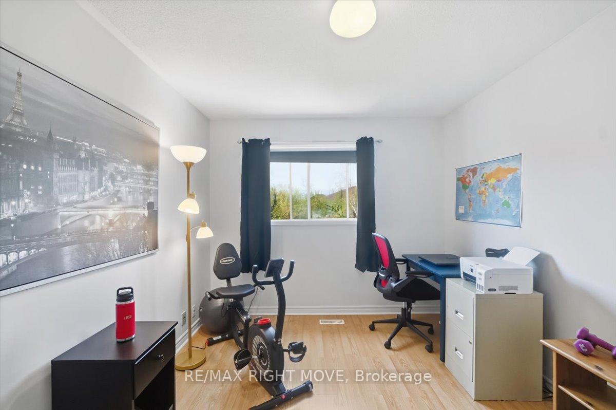Photo 42 of 470 st vincent Street, Barrie, Cundles East — HOMEH