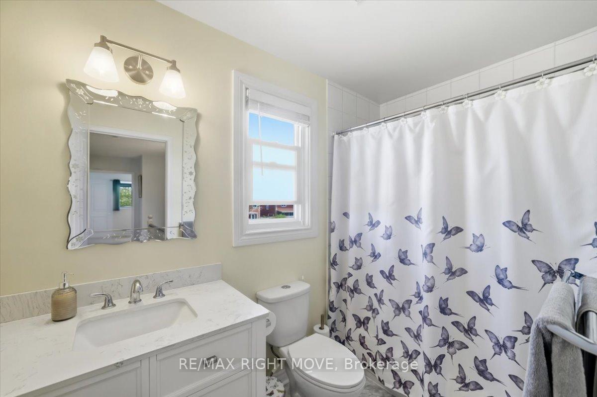 Photo 44 of 470 st vincent Street, Barrie, Cundles East — HOMEH