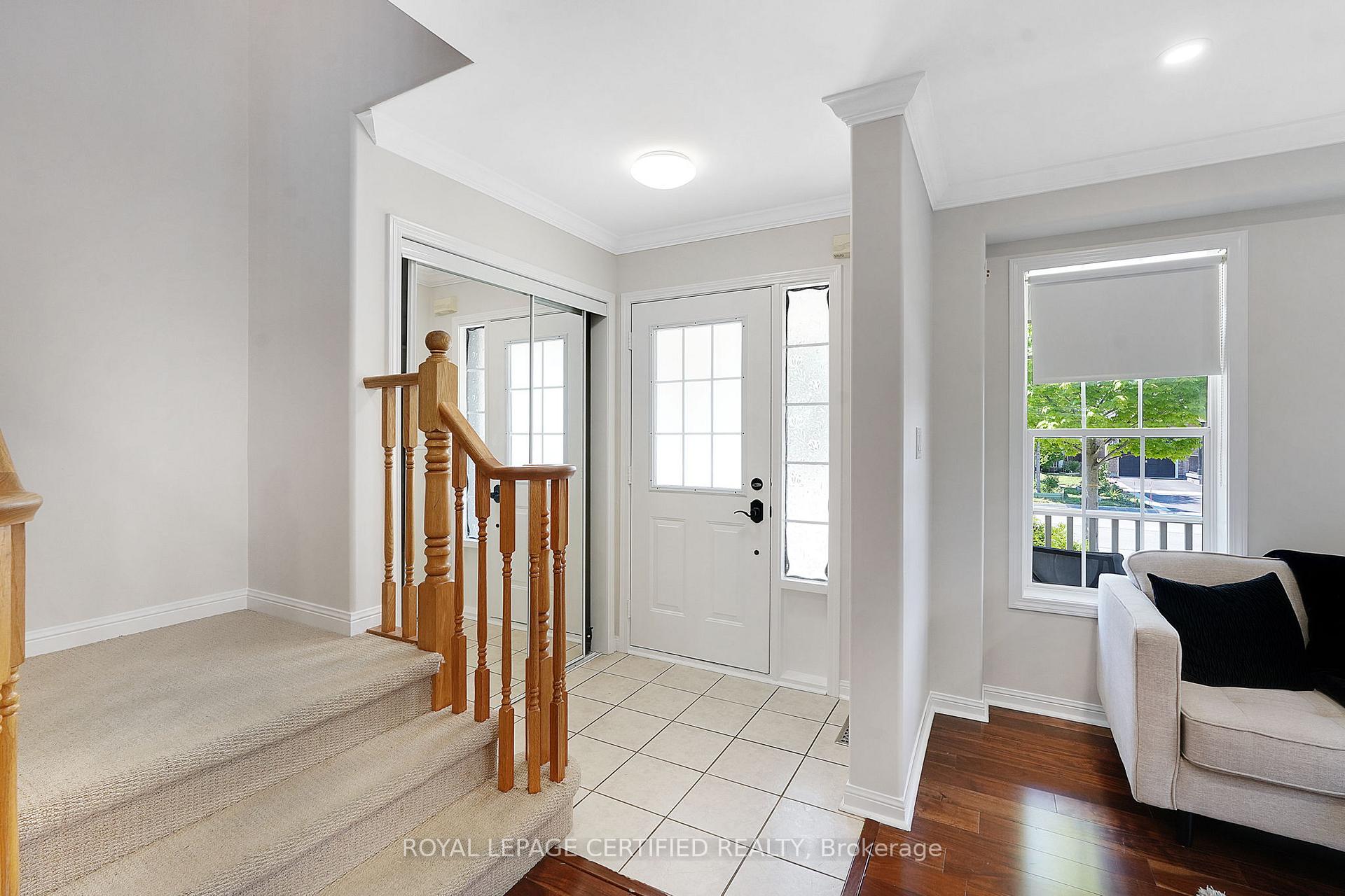 Photo 8 of 1662 Clark Boulevard, Milton, Beaty — HOMEH