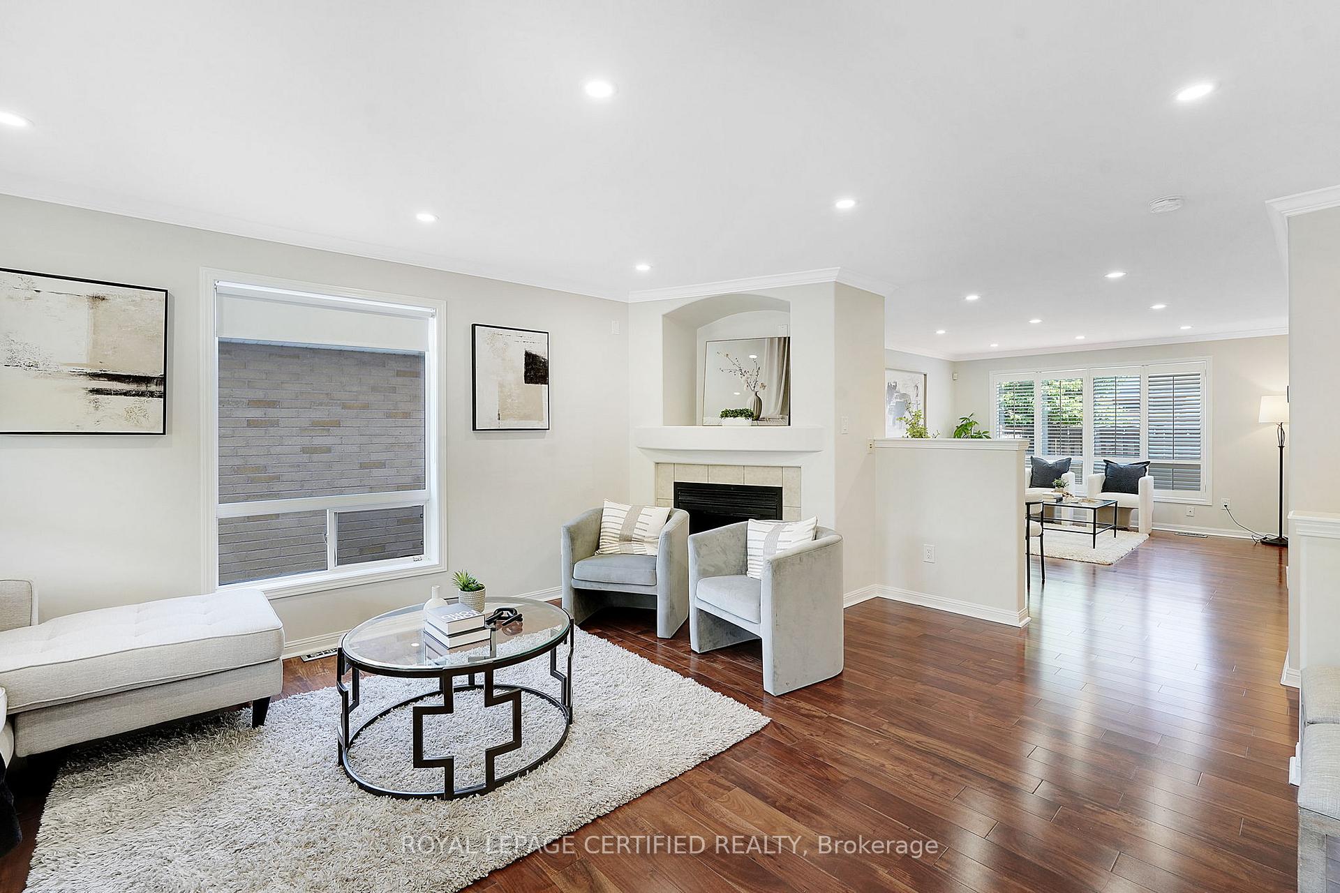 Photo 9 of 1662 Clark Boulevard, Milton, Beaty — HOMEH