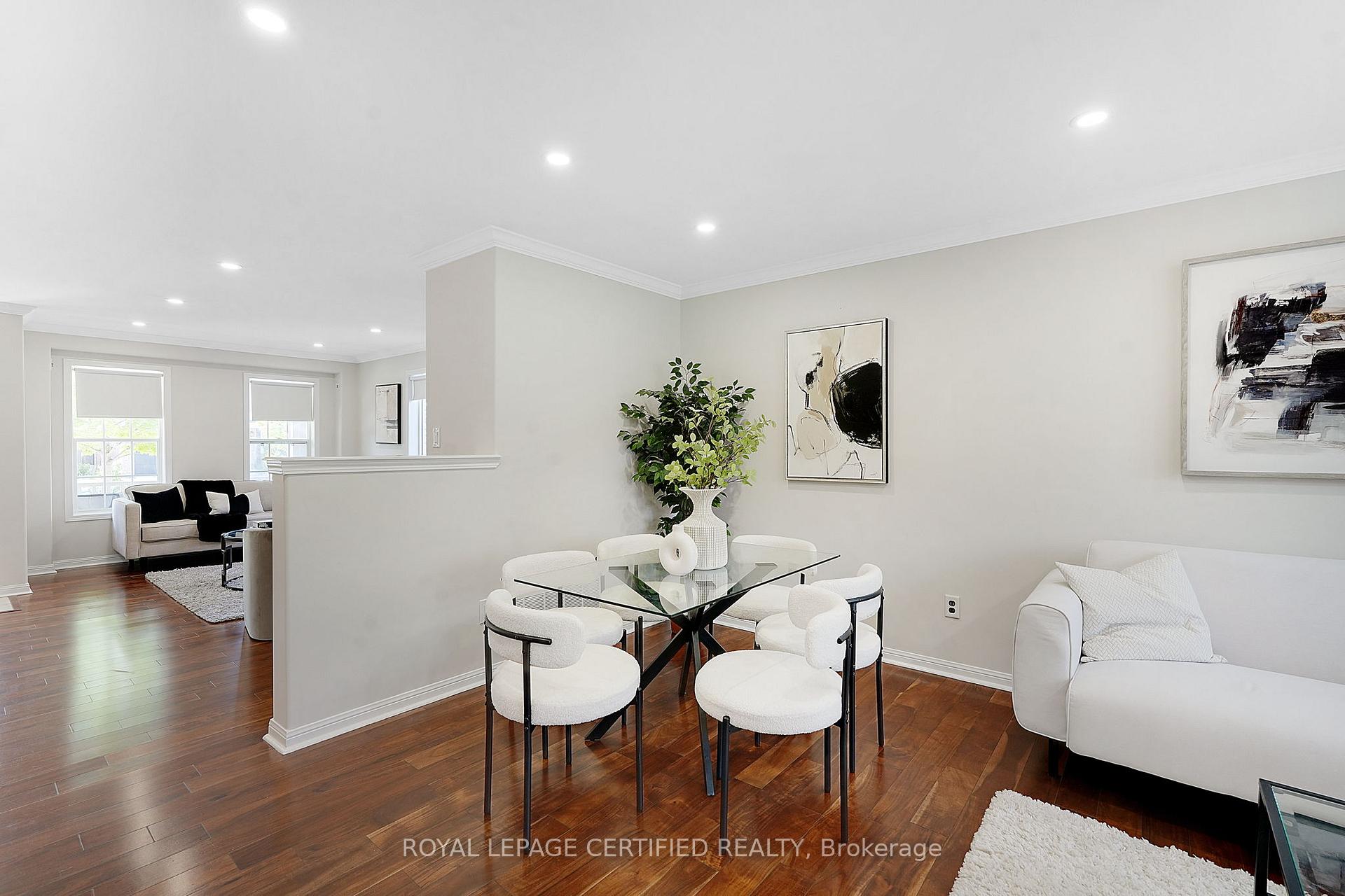 Photo 13 of 1662 Clark Boulevard, Milton, Beaty — HOMEH