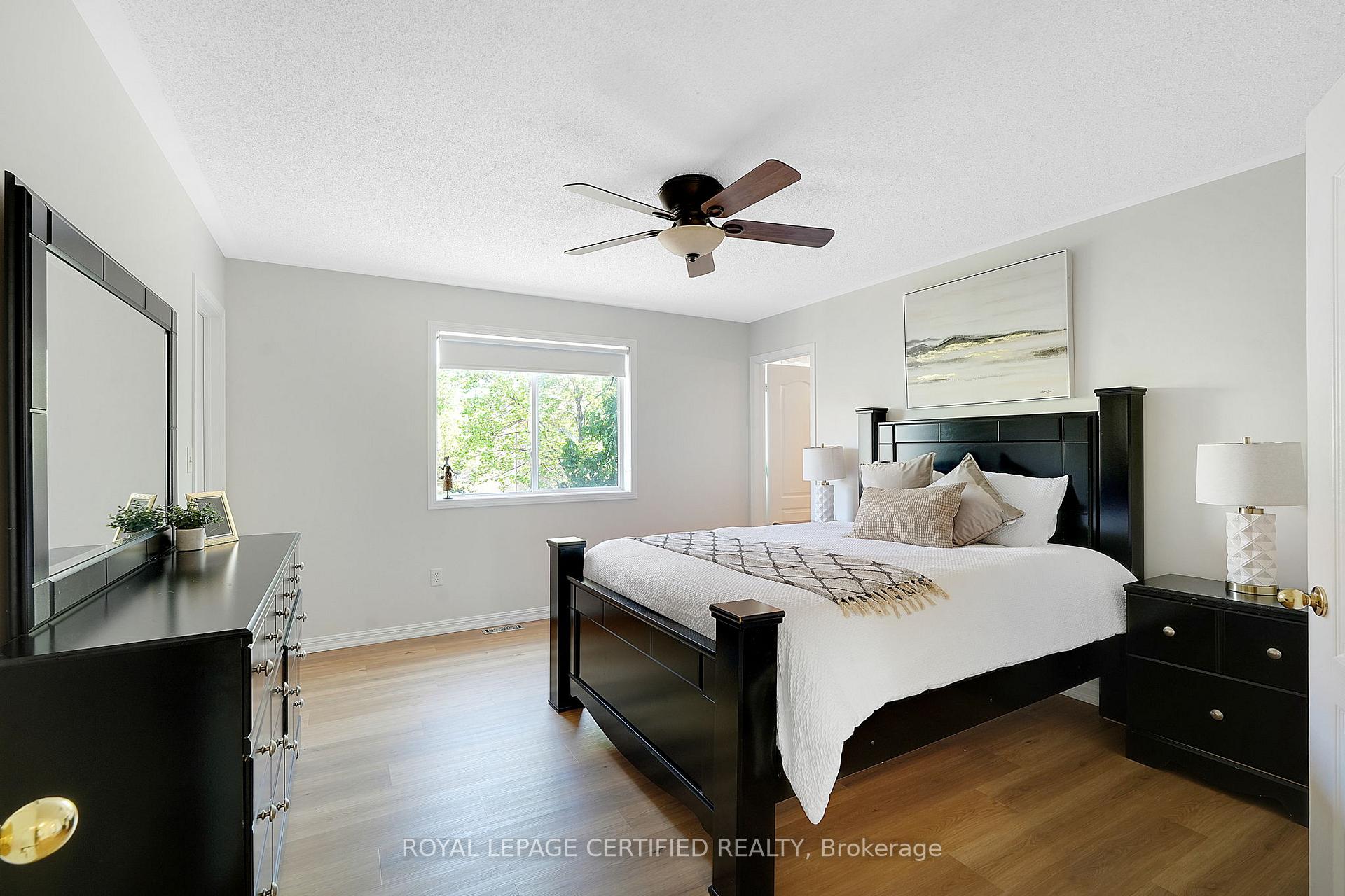 Photo 26 of 1662 Clark Boulevard, Milton, Beaty — HOMEH