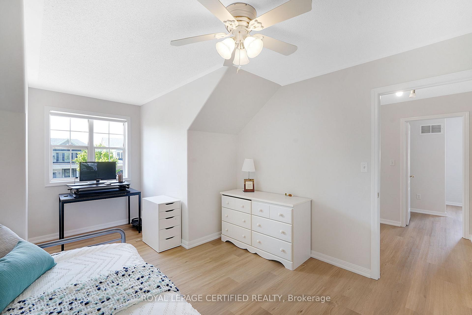 Photo 30 of 1662 Clark Boulevard, Milton, Beaty — HOMEH
