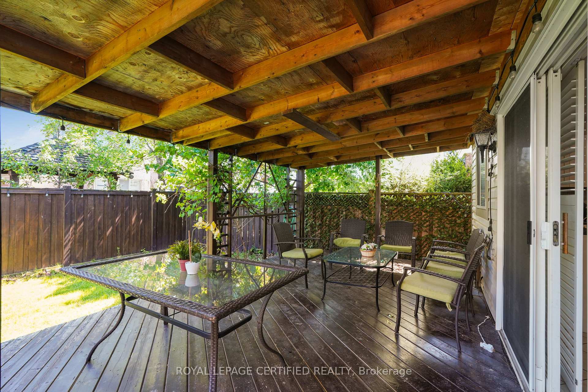 Photo 37 of 1662 Clark Boulevard, Milton, Beaty — HOMEH
