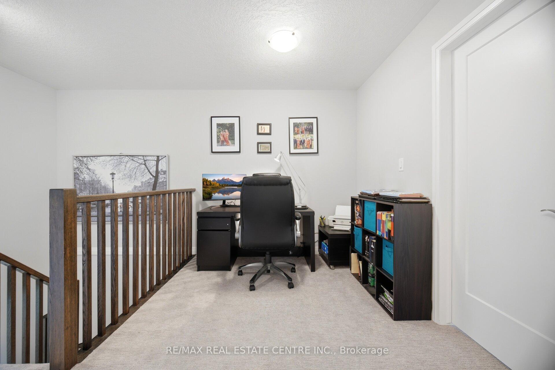 Photo 26 of 4 Laguna Village Crescent, Hamilton, Rural Glanbrook — HOMEH