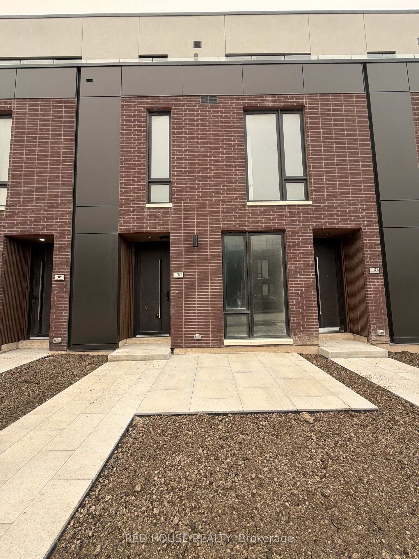 Photo 1 of 171 Everett Common, St. Catharines, Oakdale — HOMEH