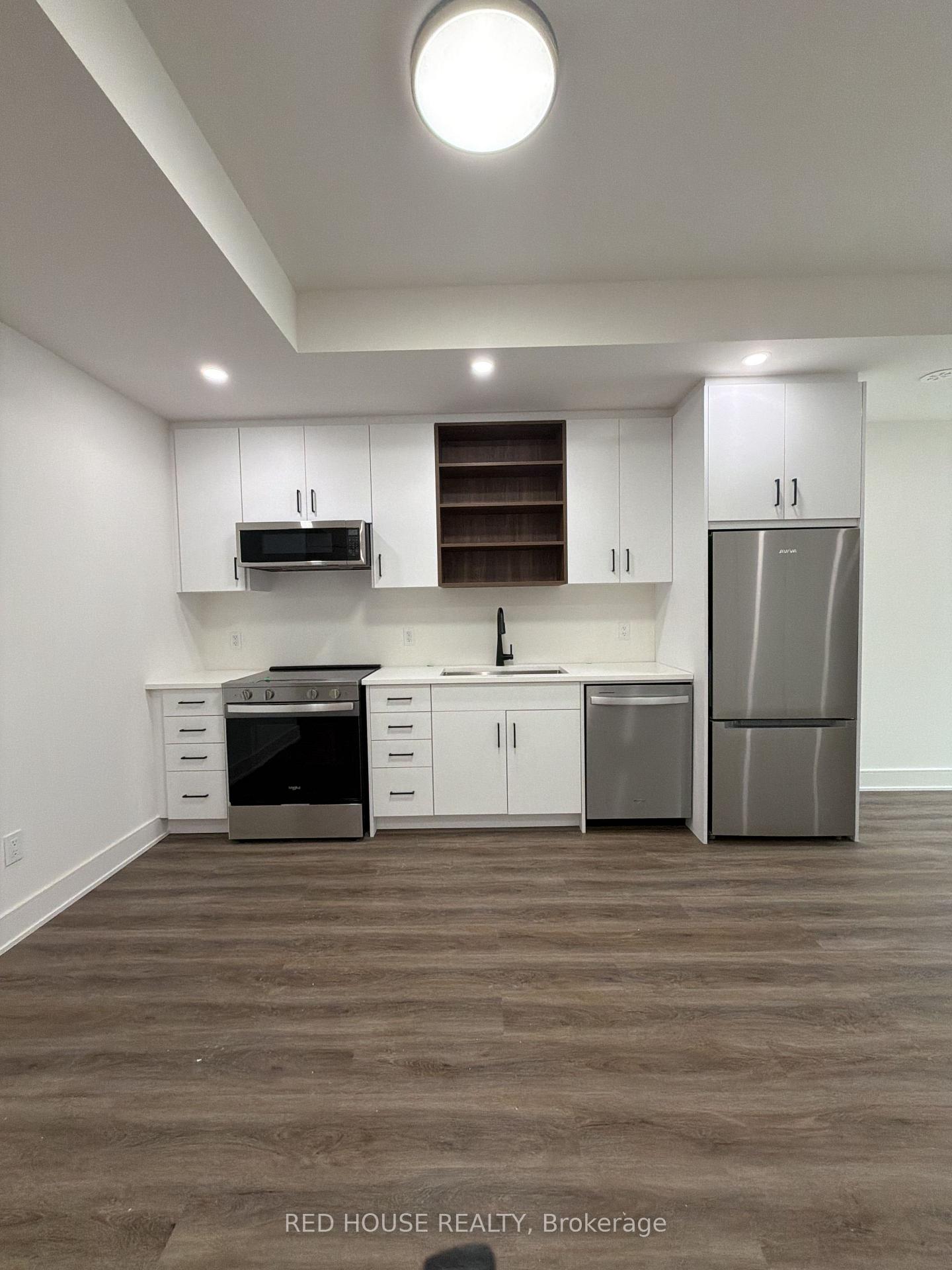 Photo 4 of 171 Everett Common, St. Catharines, Oakdale — HOMEH