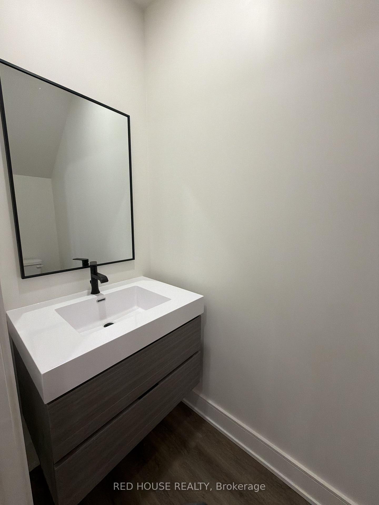 Photo 6 of 171 Everett Common, St. Catharines, Oakdale — HOMEH