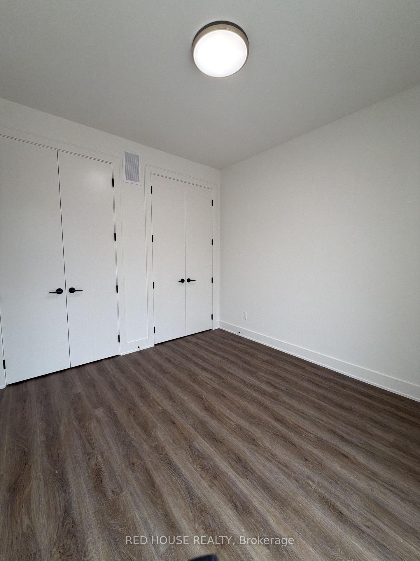 Photo 13 of 171 Everett Common, St. Catharines, Oakdale — HOMEH