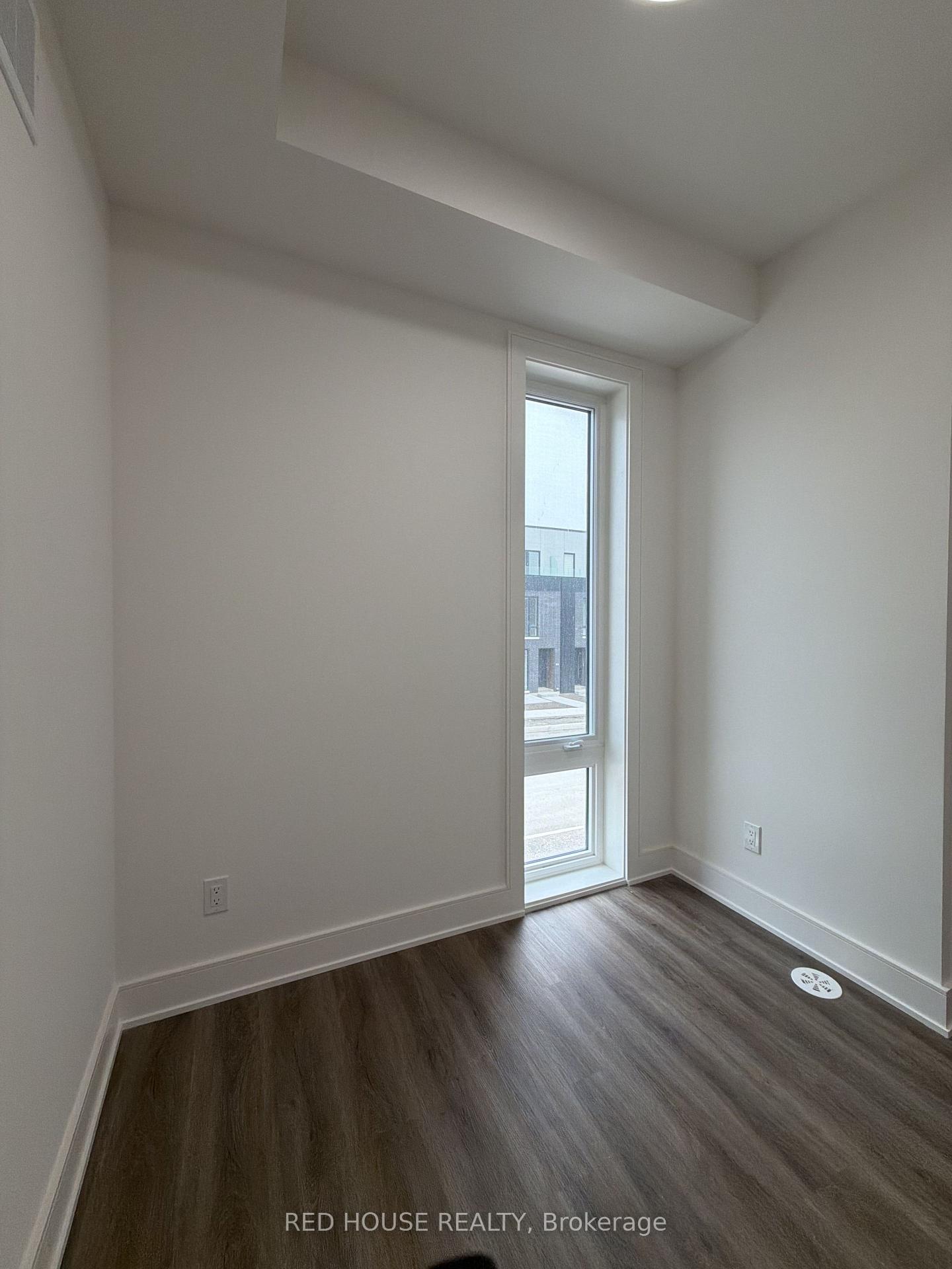 Photo 14 of 171 Everett Common, St. Catharines, Oakdale — HOMEH