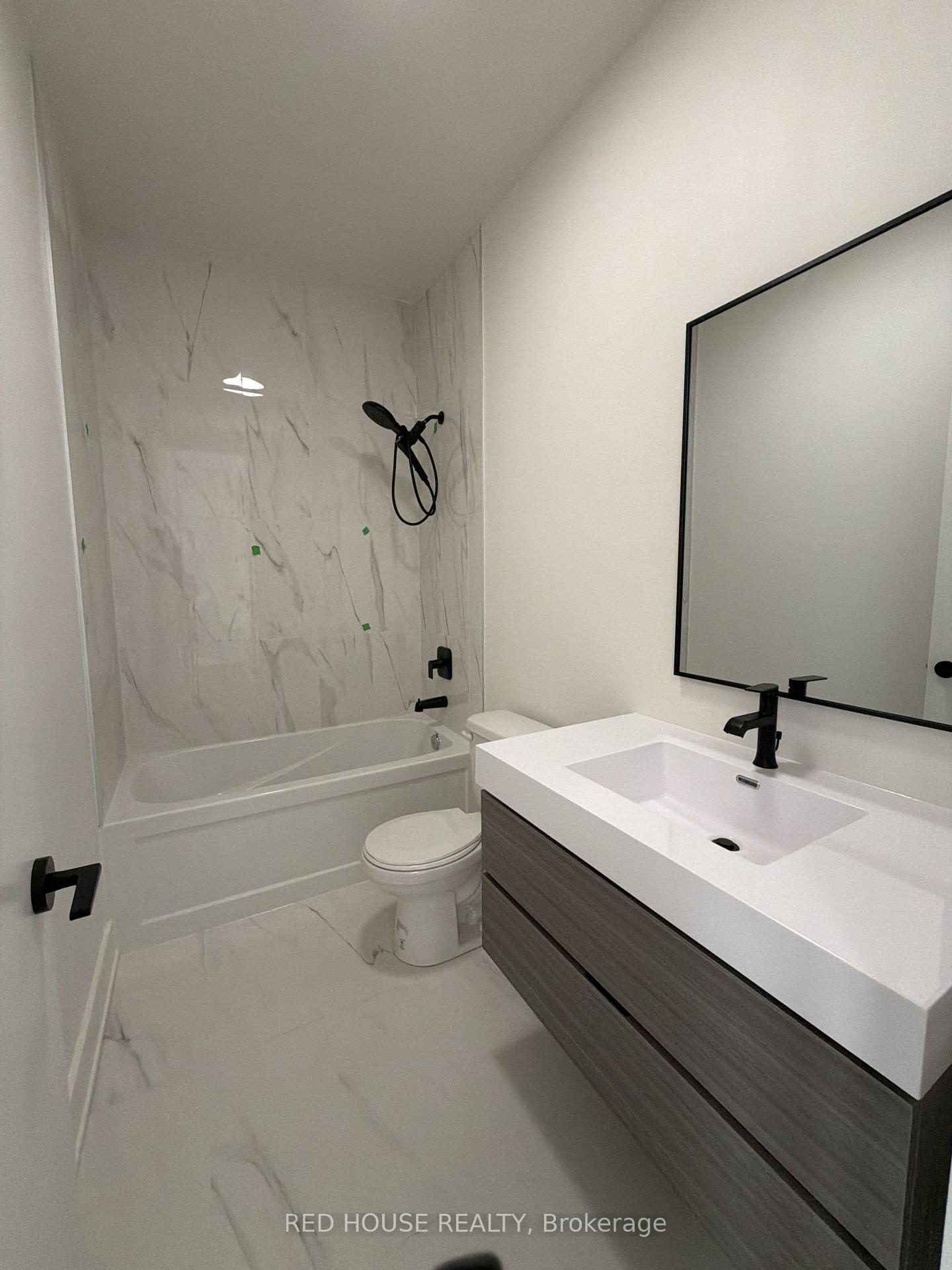 Photo 15 of 171 Everett Common, St. Catharines, Oakdale — HOMEH