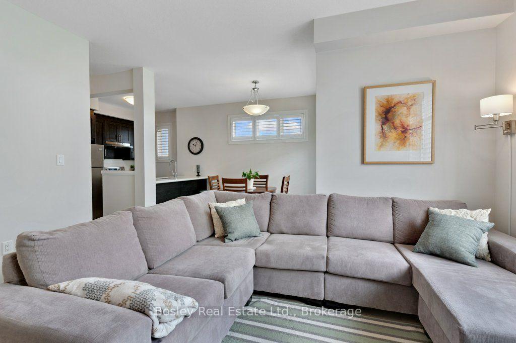 Photo 7 of 7 Bacon Lane, Hamilton, Ancaster — HOMEH