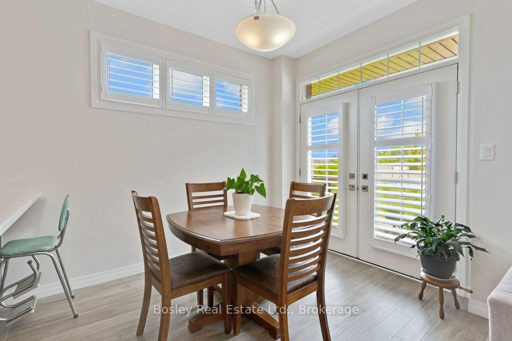 Photo 15 of 7 Bacon Lane, Hamilton, Ancaster — HOMEH