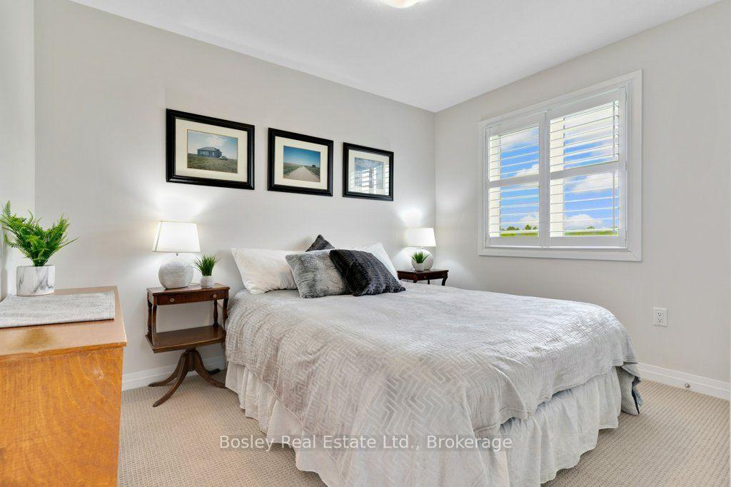 Photo 26 of 7 Bacon Lane, Hamilton, Ancaster — HOMEH