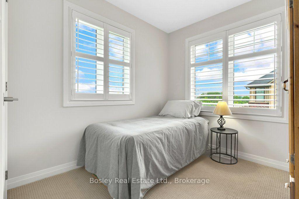 Photo 28 of 7 Bacon Lane, Hamilton, Ancaster — HOMEH
