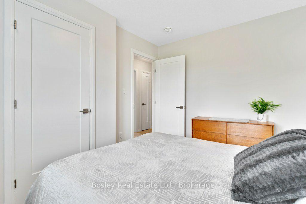 Photo 30 of 7 Bacon Lane, Hamilton, Ancaster — HOMEH