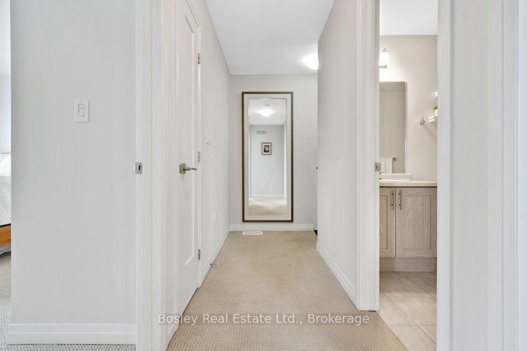 Photo 31 of 7 Bacon Lane, Hamilton, Ancaster — HOMEH
