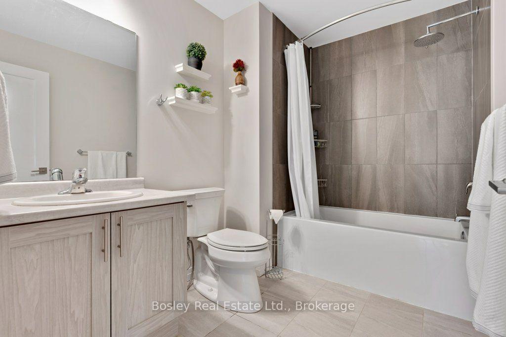 Photo 32 of 7 Bacon Lane, Hamilton, Ancaster — HOMEH