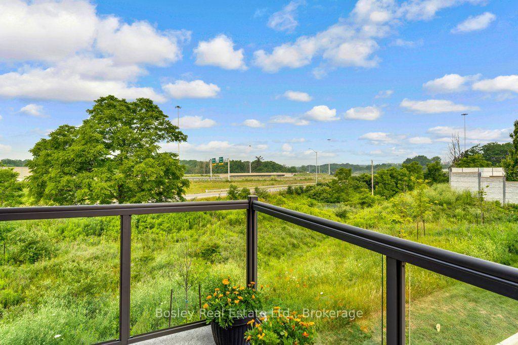 Photo 34 of 7 Bacon Lane, Hamilton, Ancaster — HOMEH