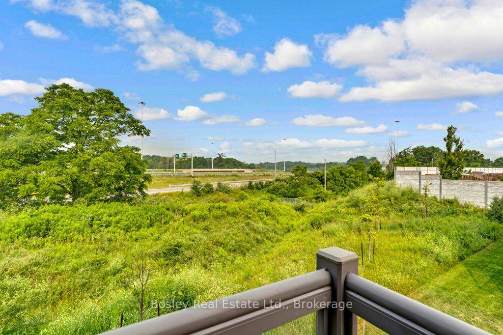 Photo 35 of 7 Bacon Lane, Hamilton, Ancaster — HOMEH
