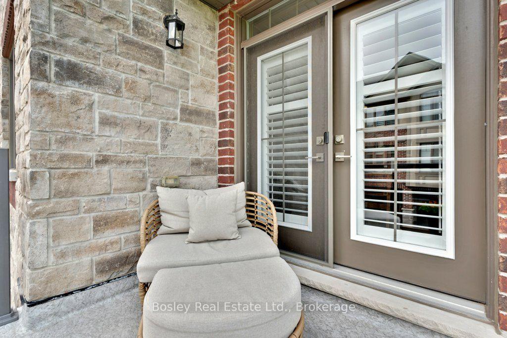 Photo 36 of 7 Bacon Lane, Hamilton, Ancaster — HOMEH