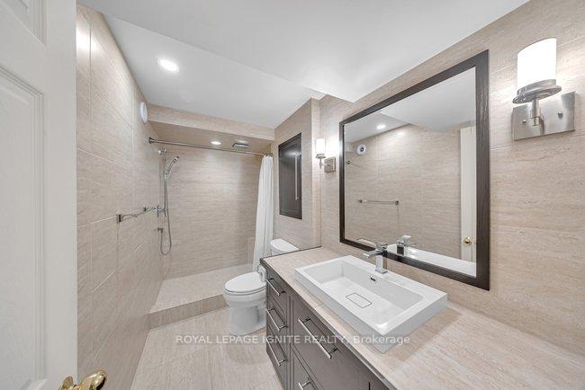 Photo 38 of 1003 Maury Crescent, Pickering, Liverpool — HOMEH