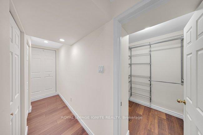 Photo 39 of 1003 Maury Crescent, Pickering, Liverpool — HOMEH