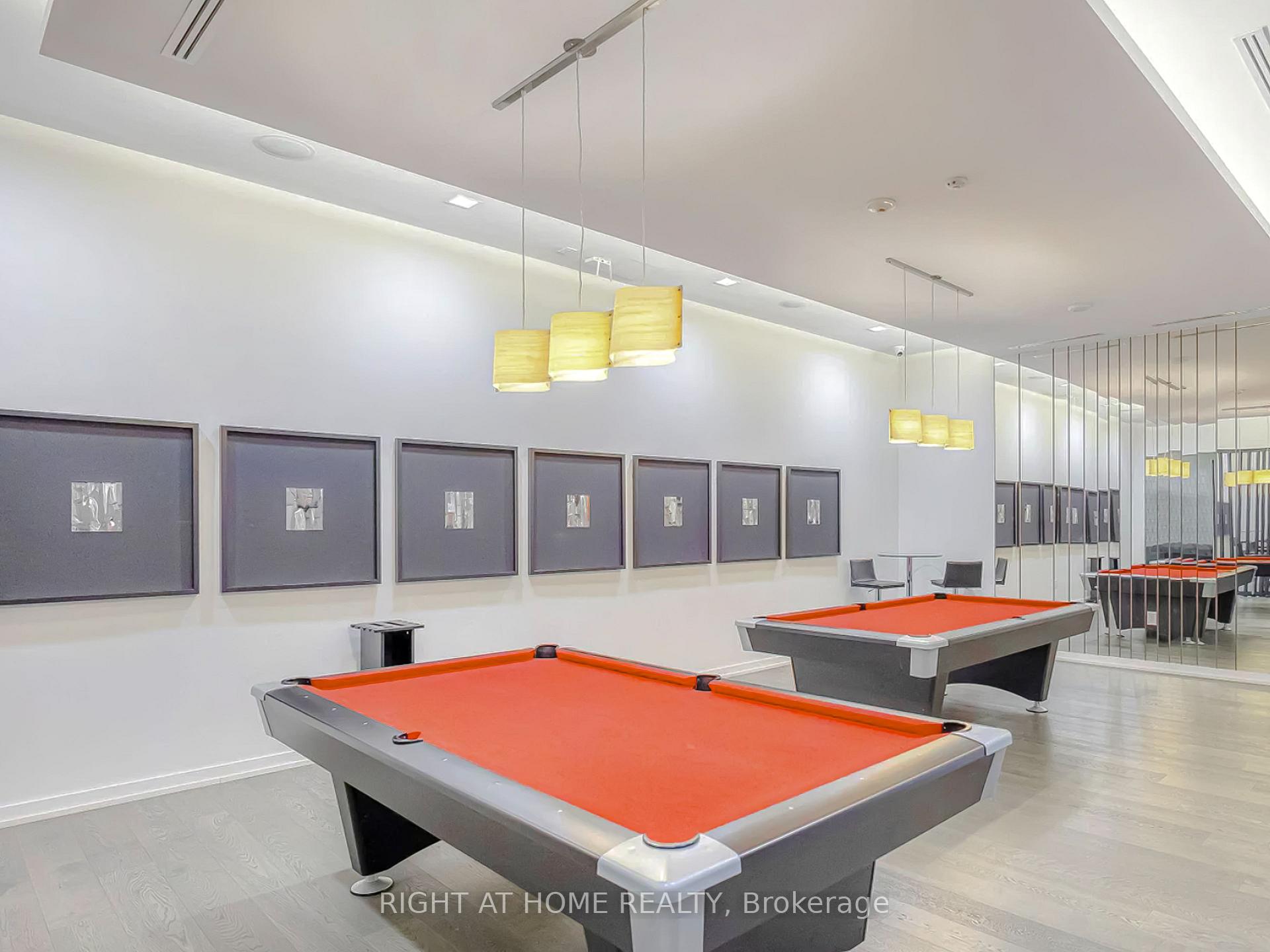 Photo 26 of Unit 1232, 560 Front Street W, Toronto, Waterfront Communities — HOMEH