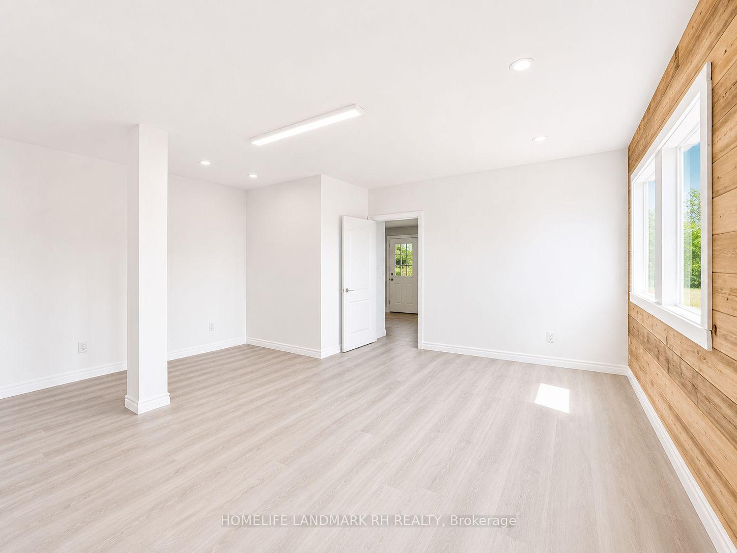 Photo 5 of 25066 Commodore Road, Brock, Rural Brock — HOMEH