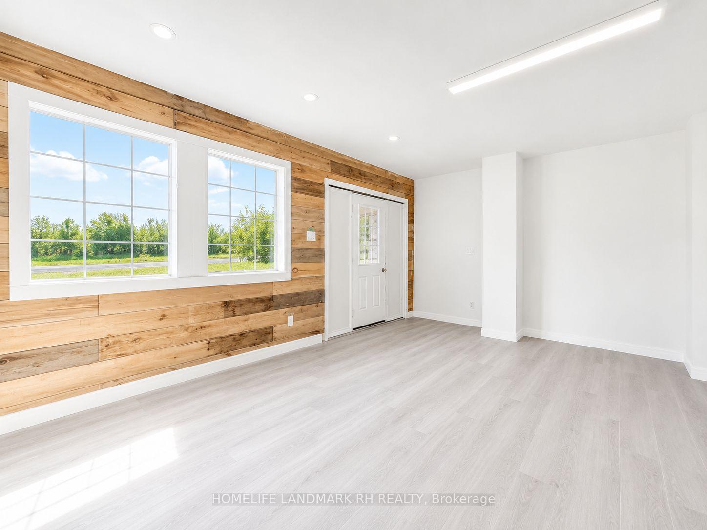 Photo 7 of 25066 Commodore Road, Brock, Rural Brock — HOMEH