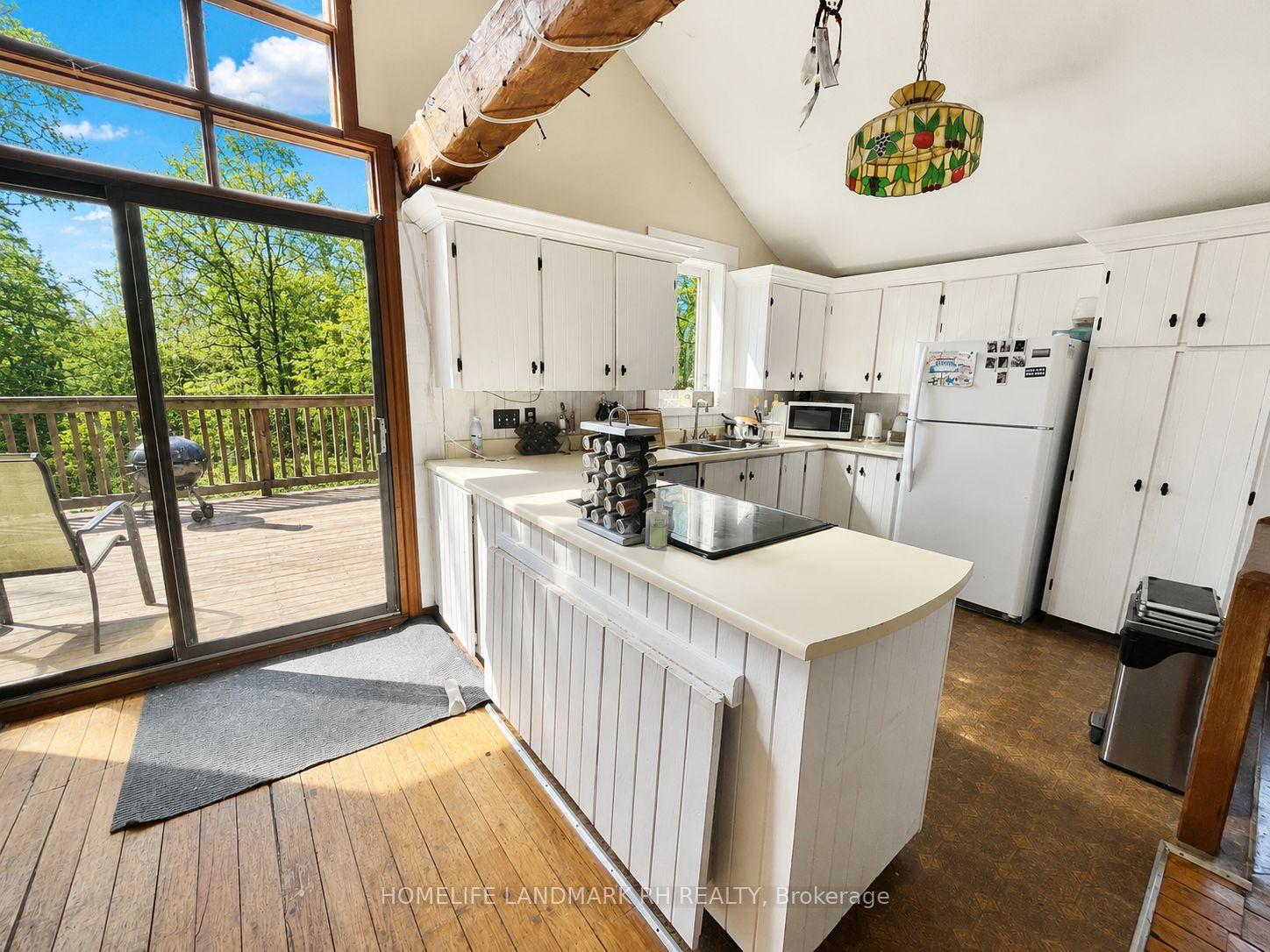 Photo 9 of 25066 Commodore Road, Brock, Rural Brock — HOMEH